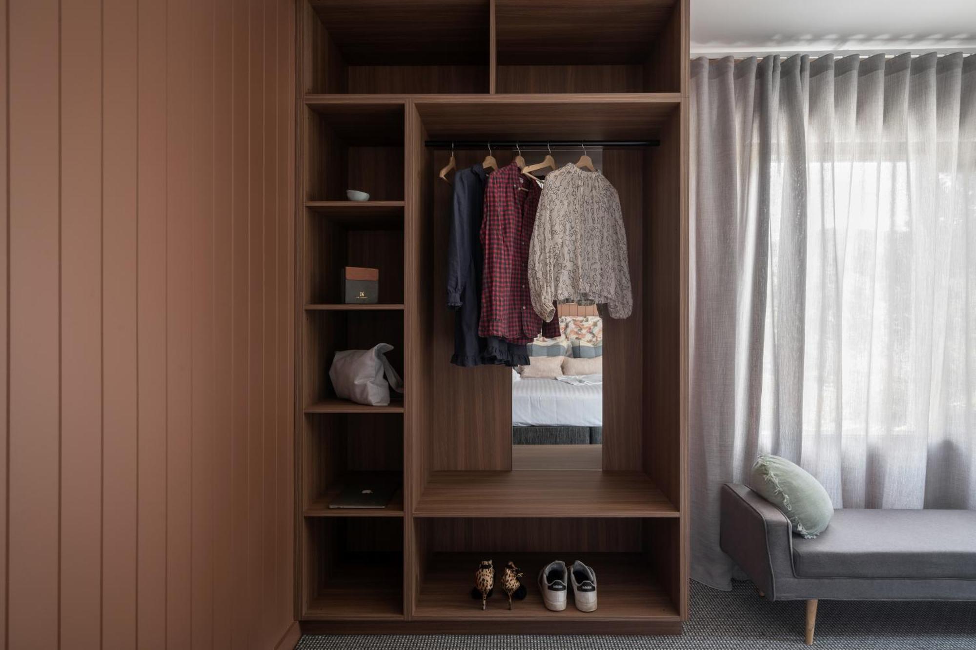 Viewhill Holiday Units - Bright Esterno foto