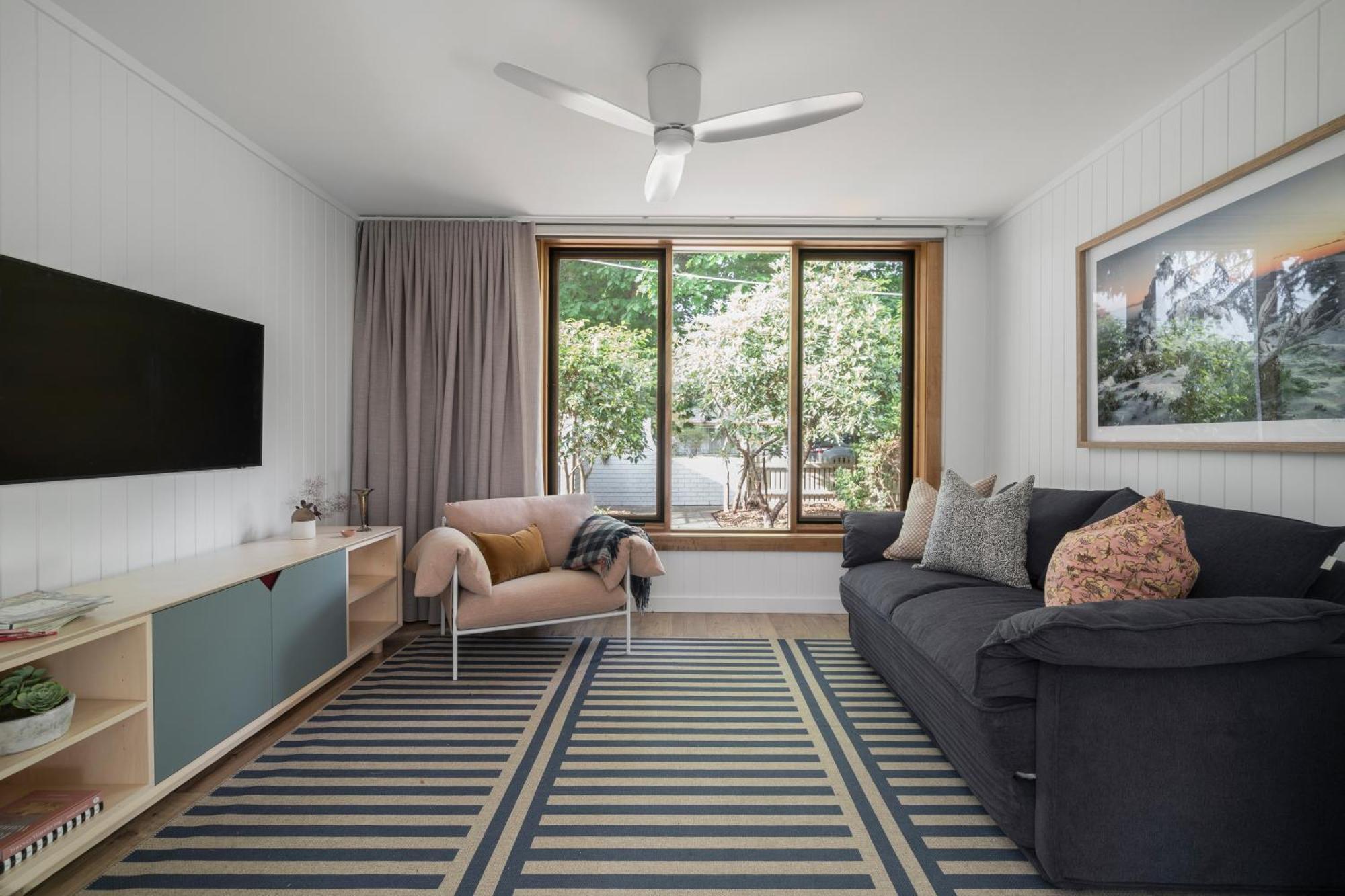 Viewhill Holiday Units - Bright Esterno foto