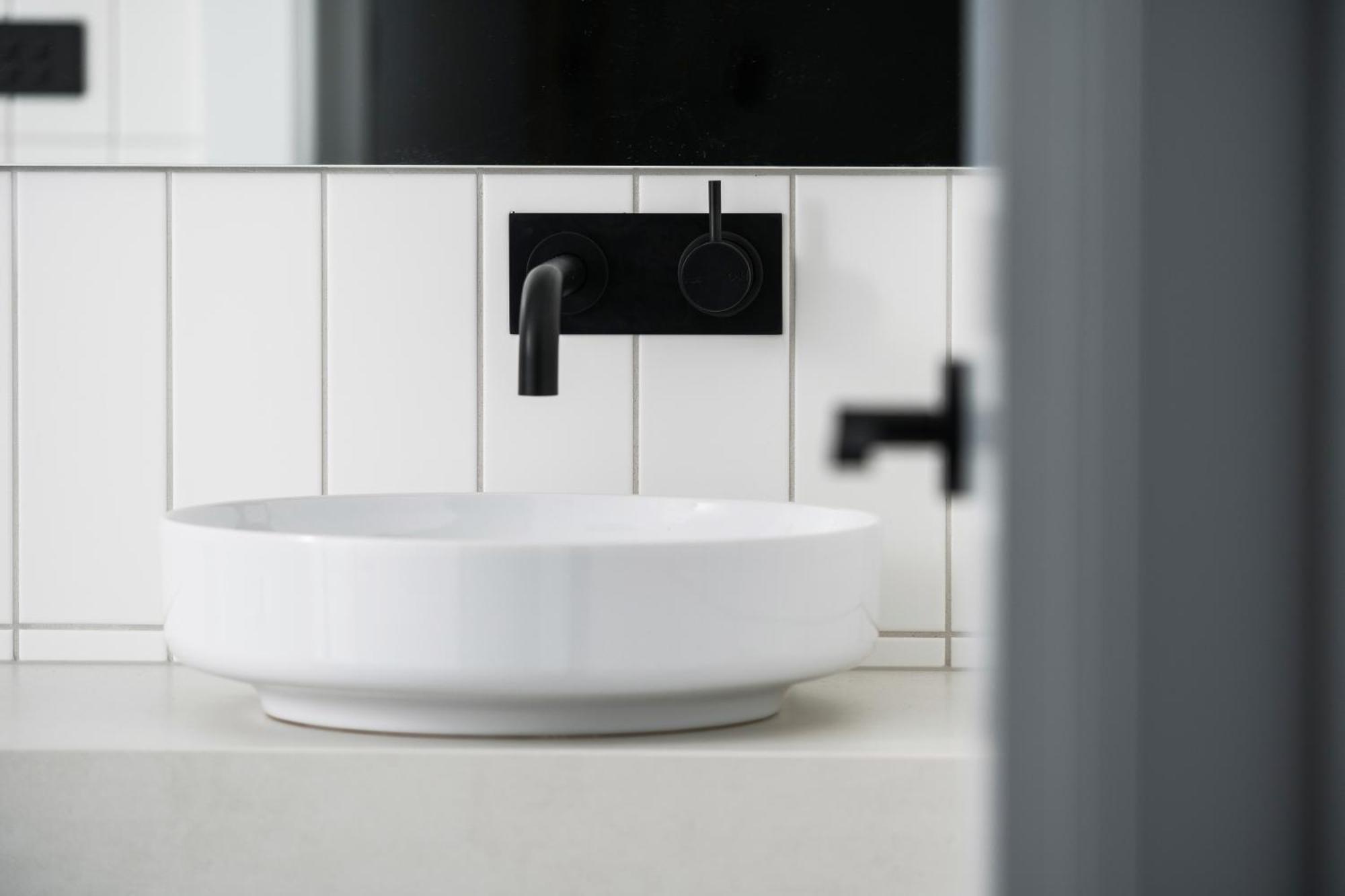 Viewhill Holiday Units - Bright Esterno foto