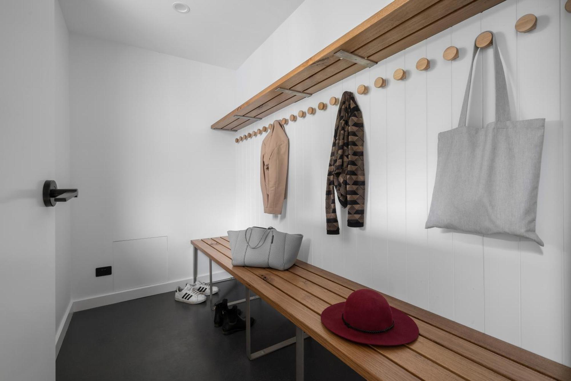 Viewhill Holiday Units - Bright Esterno foto