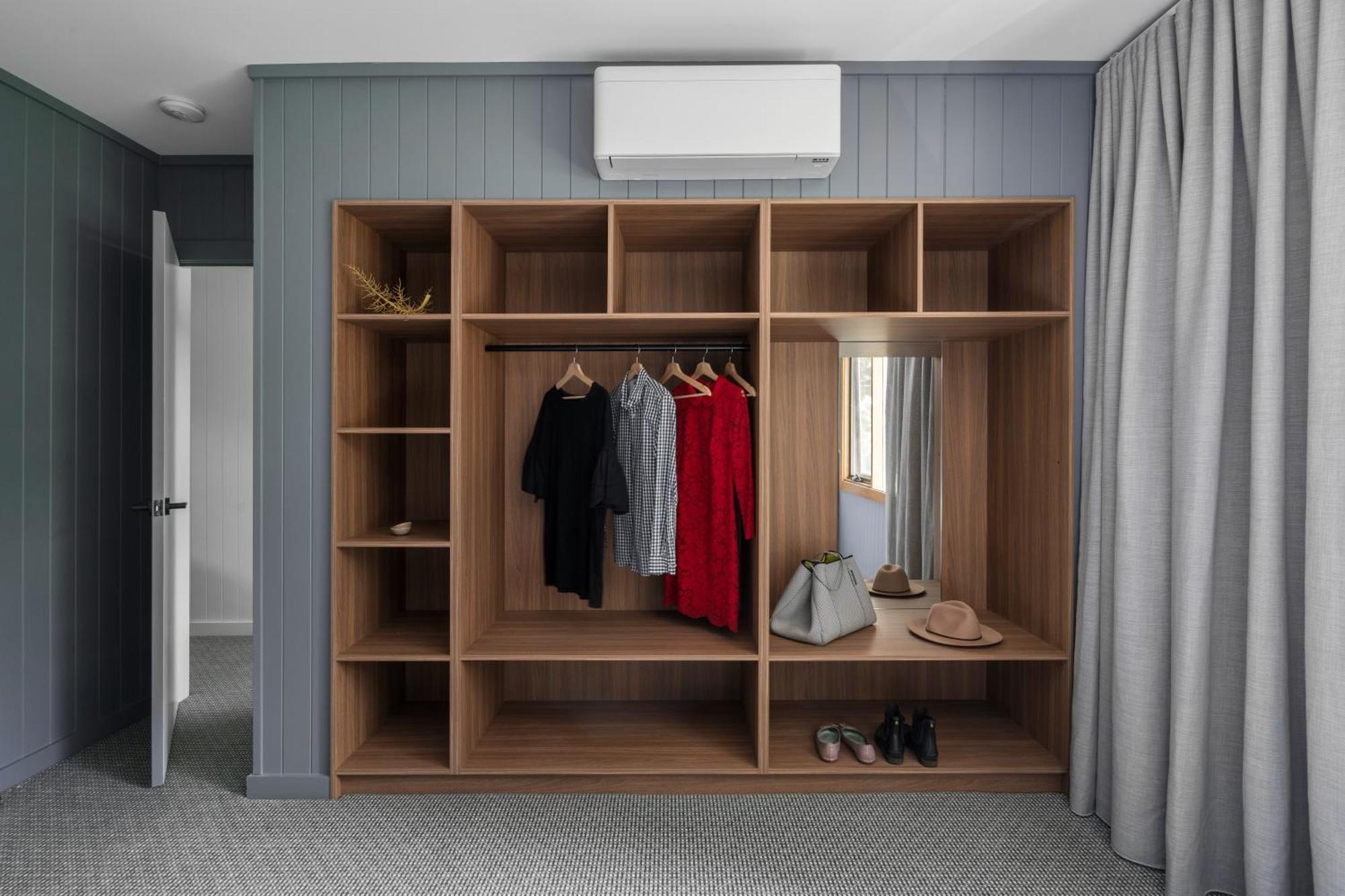 Viewhill Holiday Units - Bright Esterno foto