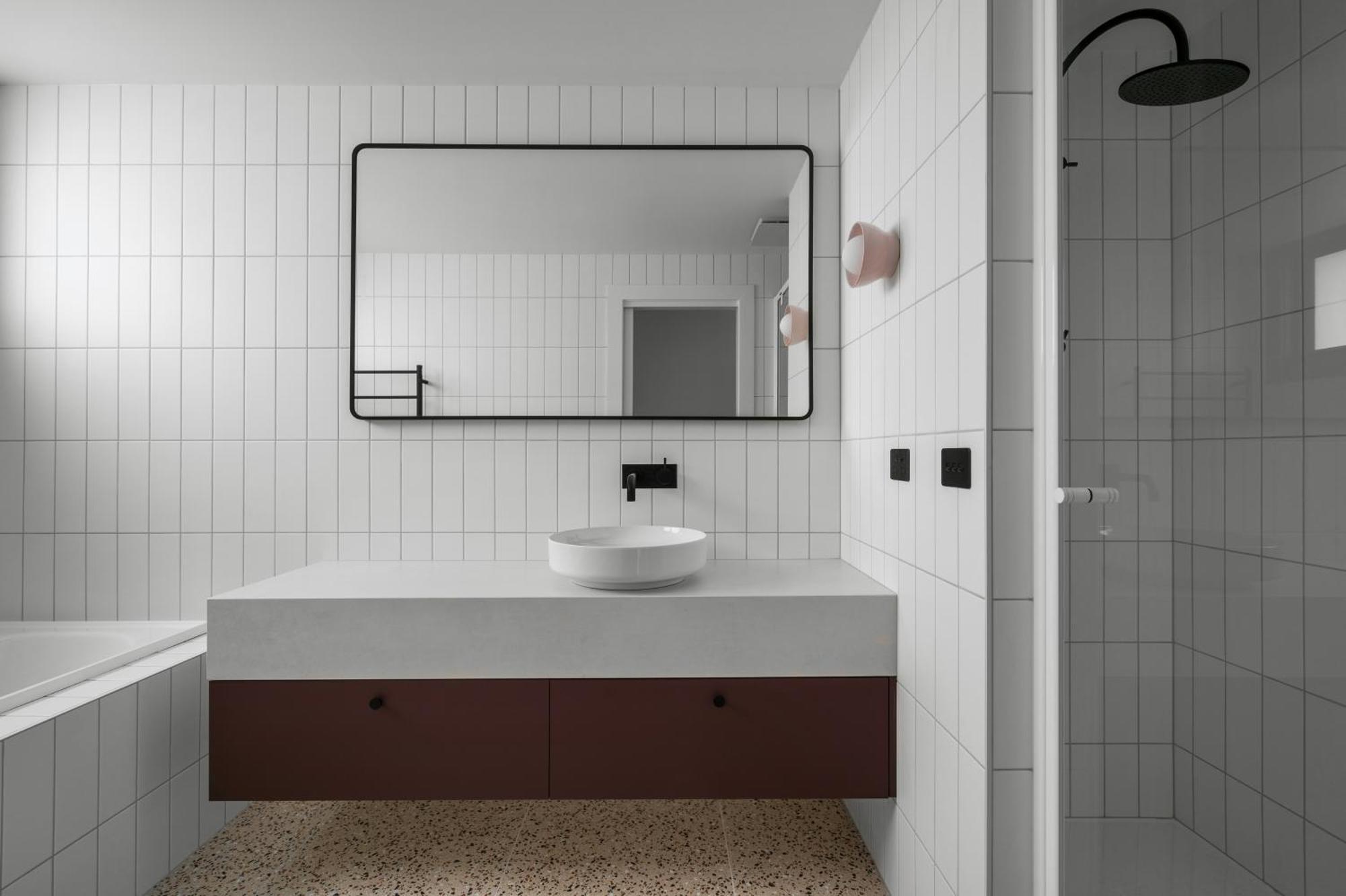 Viewhill Holiday Units - Bright Esterno foto