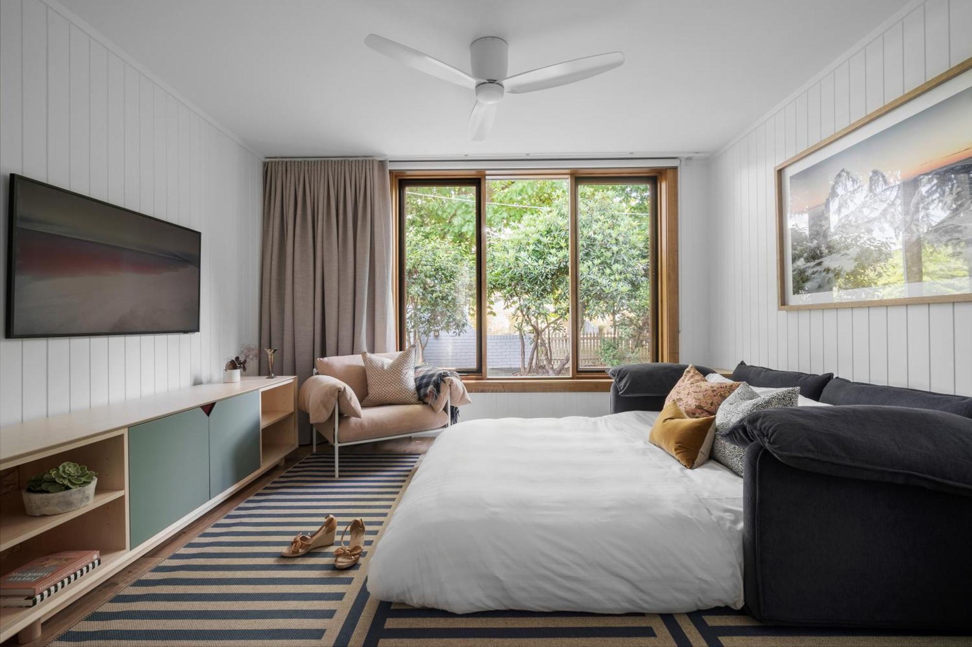 Viewhill Holiday Units - Bright Esterno foto