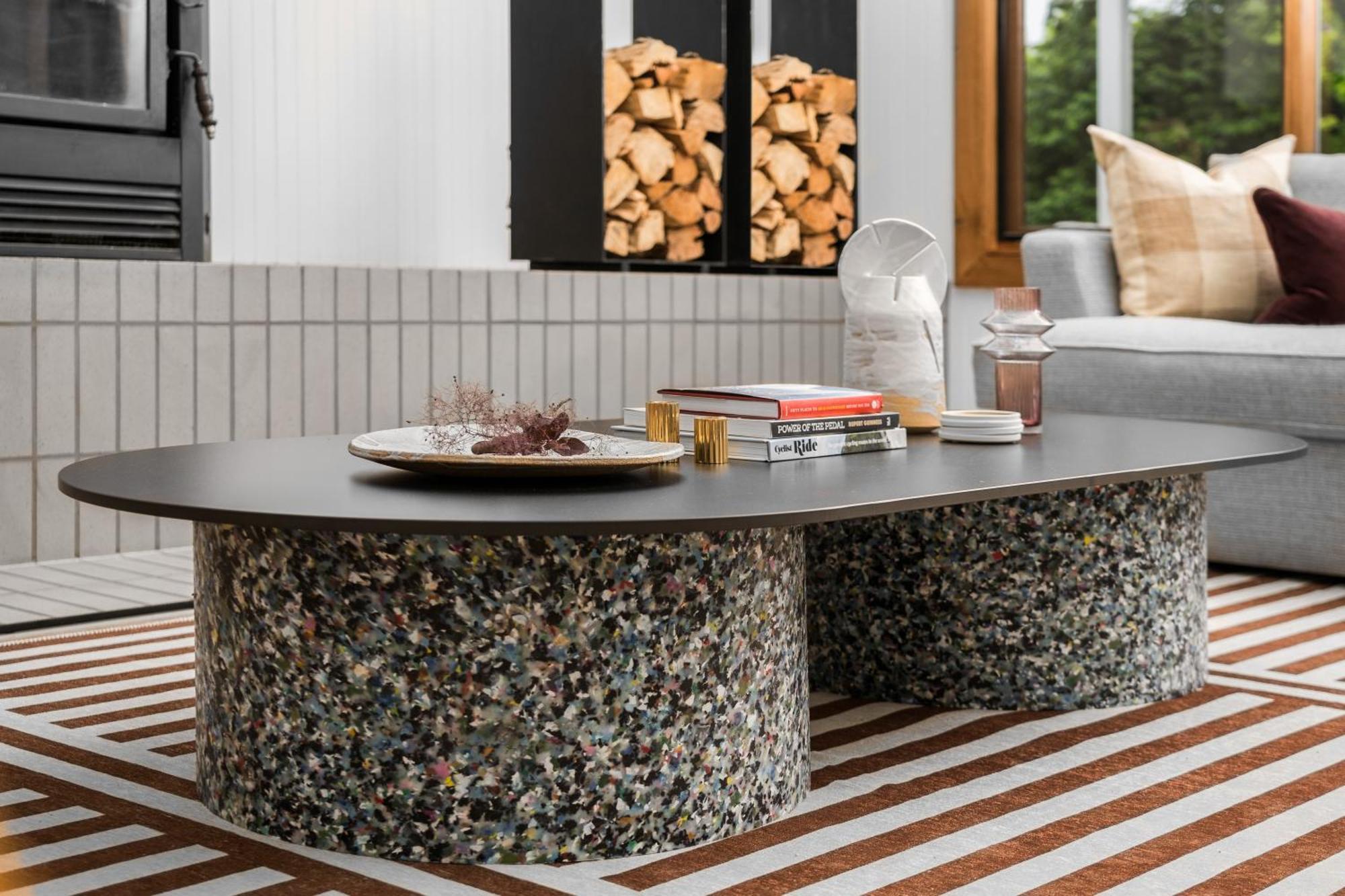 Viewhill Holiday Units - Bright Esterno foto