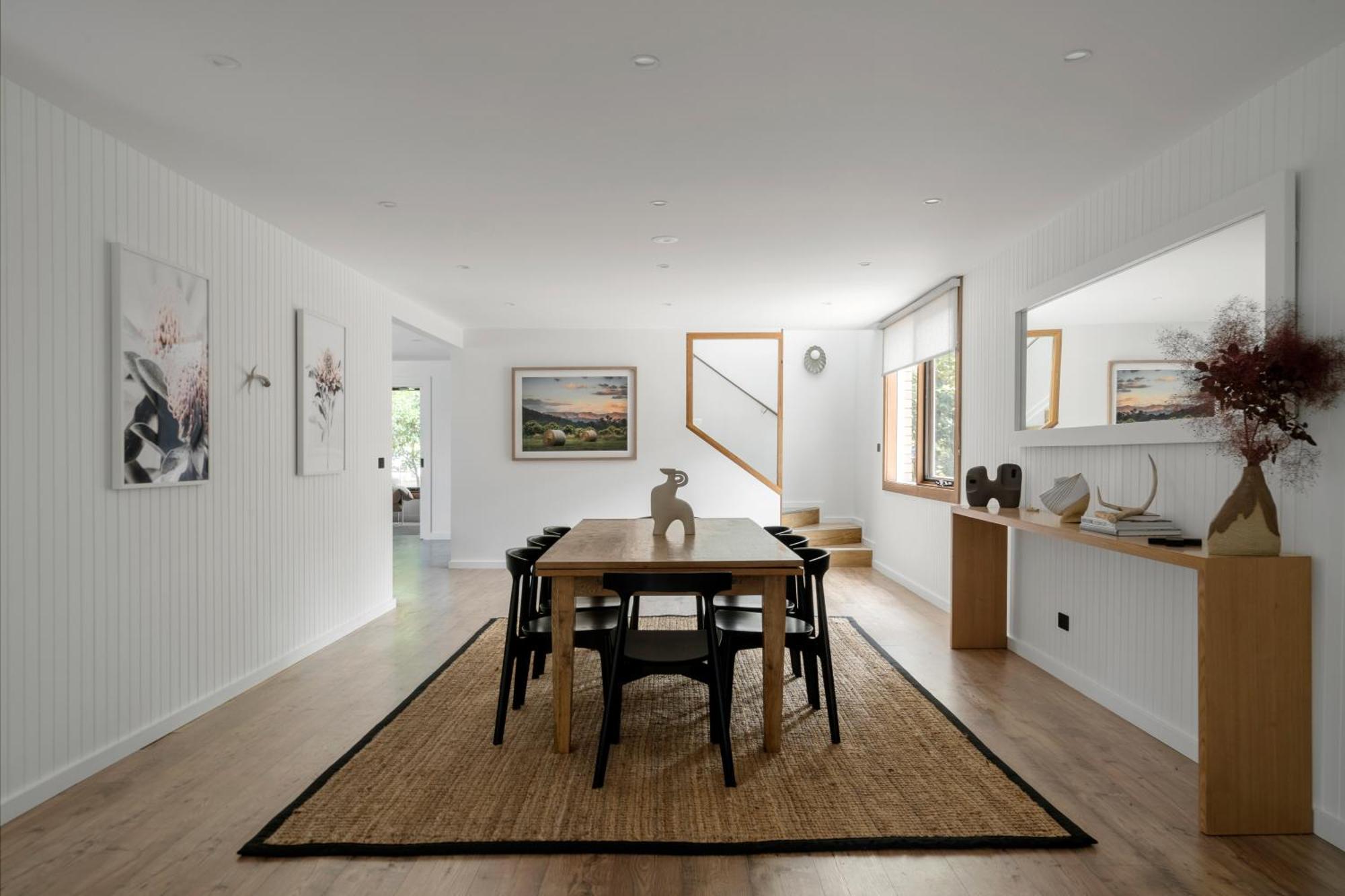 Viewhill Holiday Units - Bright Esterno foto